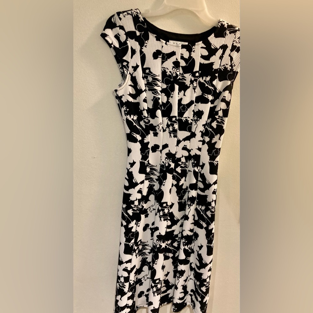 ELLE - XS Dress